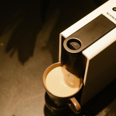アントウェルペン Huize 'De Moriaan' In Historic Centerヴィラ エクステリア 写真